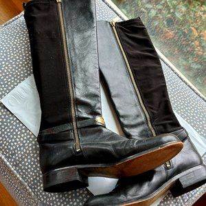 Michael Kors Knee High boots